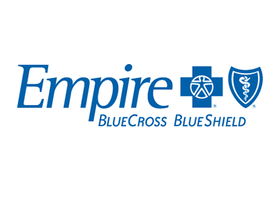 Empire Blue